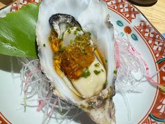 -鮨清日本料理