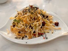 -威海渔村(黄兴路店)