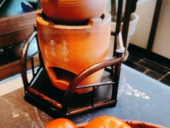 -金茂览秀城