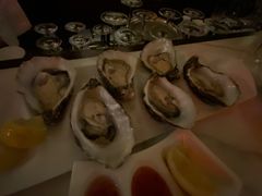 -LONG BAR 廊吧(外滩华尔道夫酒店)