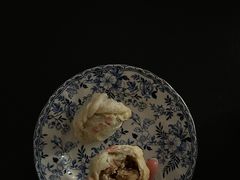 -清真全盛斋传统糕点(西羊市店)