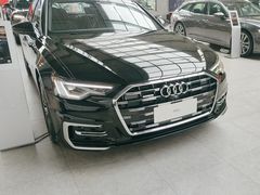 -北京百得利奥迪4S店(亦庄店)