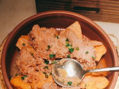 -佬麻雀·新湘菜(珠海金发购物中心店)