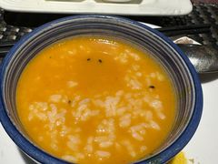 -翡翠鸟精品泰国菜(北辰财富中心店)