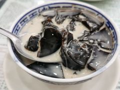 -仁信老铺(华盖路店)