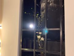 -鱼谦脆皮烤鱼(北一路万达店)