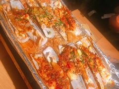 -生如夏花泰式火锅(西村黑金店)