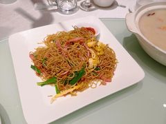 -上座·餐厅(阳光100店)