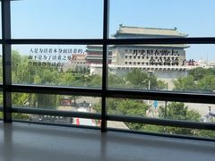 -PAGEONE(北京坊店)