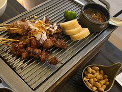 -THE PAWON·8碗(古北SOHO店)