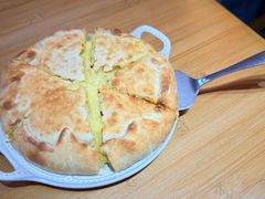 -黑熊披萨orso pizza