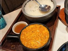 -荟廷·晶萃(陆家嘴尚悦湾店)