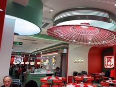 -避风塘·金牌店·夜宵(金玉兰店)