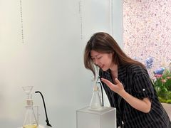 -名创优品(天河区正佳广场二店)