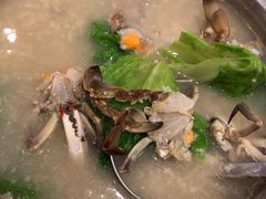 -吉友粥底火锅(方斜路店)