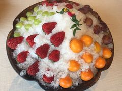 -三利音·东方司宴(外滩店)