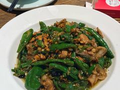 -佬湘楼·27年湘菜(天河都市广场店)