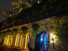 -Sirena海妖日咖夜酒