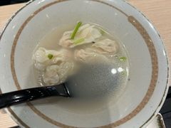 -永和大王(蛙嫩鸡香煲煲鲜·军博店)