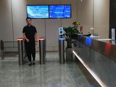 -滨力健身俱乐部