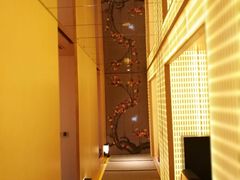 -本逸·割烹料理(湖墅店)
