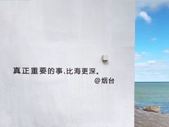 -海岛日记(养马岛店)