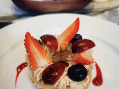 -ZHAO赵·牛扒坊(万象城店)