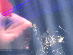 -成都金融城演艺中心