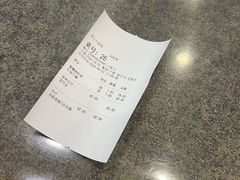-钱万兴(塔园路店)