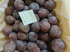 -大连果菜批发市场