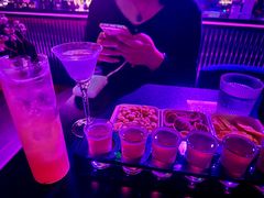 -苏丝的天空高空酒吧Suzie's Sky Bar