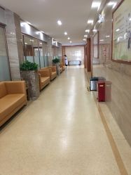 -杭州天目山妇产医院
