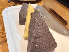 -九毛九西北菜(大东海店)