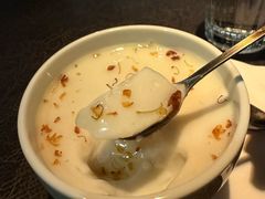 -Rechill Cafe(工体店)