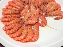 -清真大西门餐饮城(恒德大厦店)