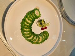 -申粤轩酒楼·三十年粤菜经典(丁香花园店)