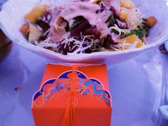 -宛平李记火锅(东关街店)