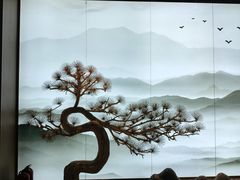 -华夏良子·足道SPA养生(上海崮山路明悦店)