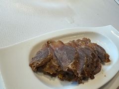 -沈厅酒家(周庄店)