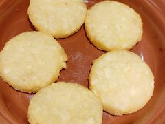 -萨莉亚意式餐厅(龙阳广场店)