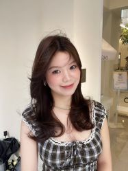 -名作·臻美Hair SaLon