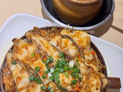 -四星望月(中联店)