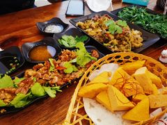 -花二家·生活馆(六运小区店)