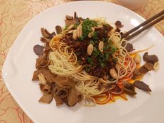 -钦善斋(武侯祠店)
