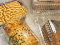 -纯坊佳哥手作(江汉路店)
