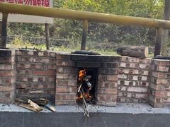 -西部长青自然儿童乐园