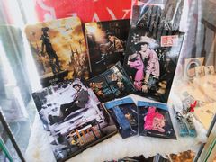 -Mr.J义法厨房(北医店)