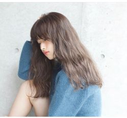 -AYO SALON