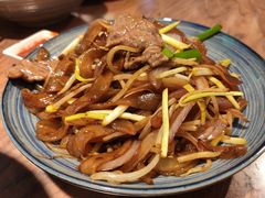 -汤潮荟·粤菜小馆(茂业天地店)