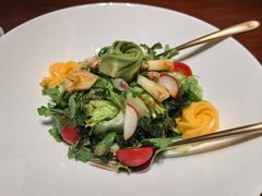 -觅唐MITONG(鸟巢店)